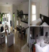 Sun Bay Villas 코스타델실렌시오 외부 사진